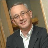 Steve Rees Email & Phone Number