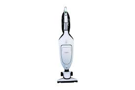 Vorwerk Kobold Vk200 Inkl Hd 60 Vorfuhrgerat Staubsaugerladen De Goppingen