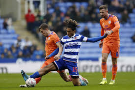Cardiff vs reading prediction, tips and odds. Cardiff Reading Championship Prediction