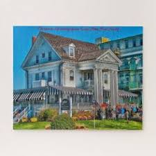 Free online jigsaw puzzles no download. 110 Best Free Online Jigsaw Puzzles Ideas In 2021 Free Online Jigsaw Puzzles Jigsaw Puzzles Jigsaw