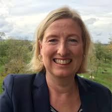 ki #ai #ccaas #cx #contaccenter #customerservice #icem #talkdesk #cloud…