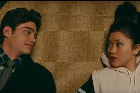 This post will be updated as more details about the third to all the boys i've loved before movie are revealed. Netflix S To All The Boys I Ve Loved Before Reviews News And Analysis Of The Charming Romantic Comedy Vox