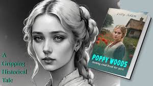 What are the key elements that make "Barnum's Angel" a standout historical  fantasy novel?