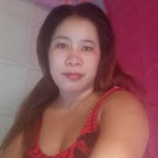 Mary Joy Mansion Mercadijas