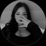 Courtney Ney's Instagram, Twitter & Facebook