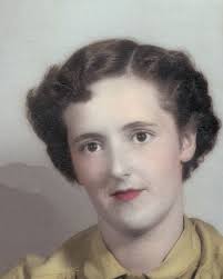 Sessums Family History: Last Name Origin & Meaning