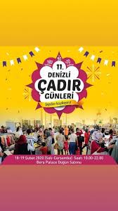 Bera palace dügün ve organizasyon salonu. Akkasoglu Zuccaciye Denizli Merkez 0 505 171 41 Birmilyonnokta