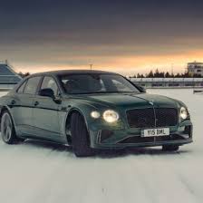 Image result for Mexico Azzurro 1970 Iso