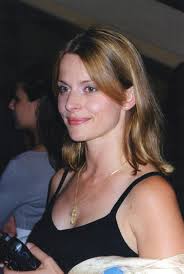 🌺🏵🌼🌸 Beauty, Love and New Beginnings #NastassjaKinski