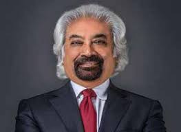 Booster for recovered