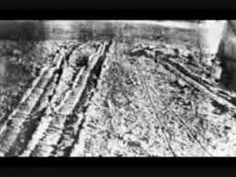 Check spelling or type a new query. Ruins And Alien Base Found On Dark Side Of The Moon Youtube