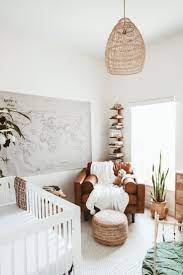 Roman S Nursery Baby Room Decor Baby Room Design Nursery Room Design