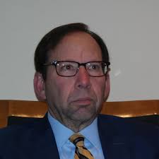 Reggie Mclendon Email & Phone Number