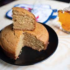 Baking Basic Cakes For Beginners No Egg Basic Cake Easy Cake Baking Kit