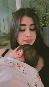 Lizeth Vences (@lizethvences2)'s videos with La Chica del Bikini Azul (Sped  Up Version)