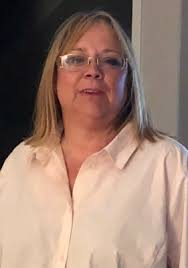 Obituary information for Melissa Kim Crowl