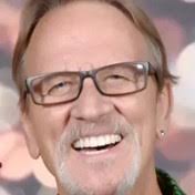 Remembering Arlington High School