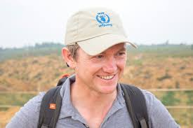 Life of Lahinch's Mick Ryan celebrated in new documentary