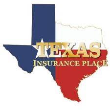 This business listing is provided by General Liability Insurance Texas Texas Contractor Insurance Texas Insurance Place