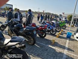 Save a pet port elizabeth. Immortal Guardians Motorcycle Club On Twitter Some Of Our Port Elizabeth Chapter Guys Supporting The Save A Pet Charity Run