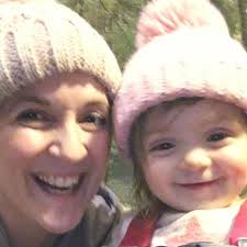 JustGiving Fundraising Heroes