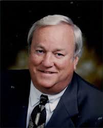 John Andrew "Jack" Perry Obituary December 13, 2021