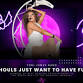 Ghouls just want to have fun! Halloween night with event image