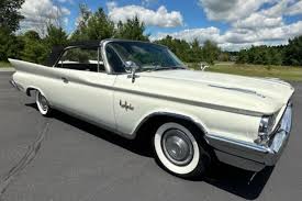 Image result for Alaskan White 1960 Chrysler