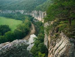 Maybe you would like to learn more about one of these? Buffalo National River Maps Buffalo Outdoor Center