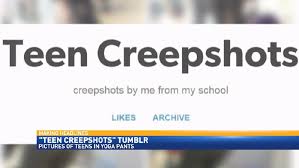 This is a forum with pictures and videos of kids and teens candid girls. Blog Featuring Teens In Yoga Pants Drawing Ire Wwmt