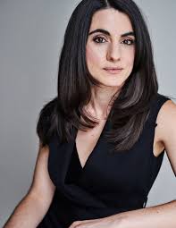 Patience (TV Series 2025– )