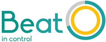 Aug 02, 2019 · heat oven to 350 degrees f. Food For Diabetics Zucchini Health Benefits For Type 2 Diabetes