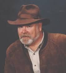 Stephen Lyons Obituary (2014)