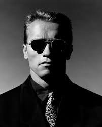 Greg Gorman (@greggormanphoto) • Instagram photos and videos