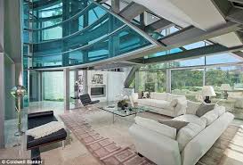 Justin Bieber Beverly Hills Mansion Celebrity Homes Celebrity Houses Mansions Beverly Hills Mansion