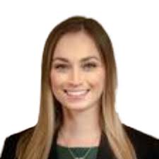 45233 Cincinnati Top 10 Divorce Family Law Attorneys