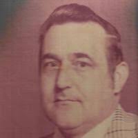 Quinn Toney Obituary (2025)