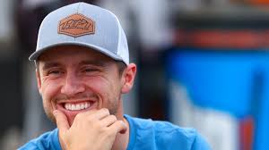 SEAVEY SECURES USAC CAREER TRIPLE CROWN! ﻿2024 USAC NATIONAL SPRINT CAR  REVIEW