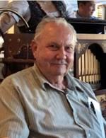 Shiner, TX Obituaries Online