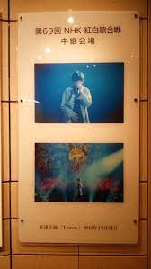 まとまりないですが 今日のあれこれ 米津さんを応援したい 米津ファンと繋がりたい 米津玄師 イラスト 米津玄師 米津