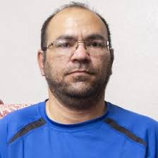 Sultan Sultani (sultansultani23)