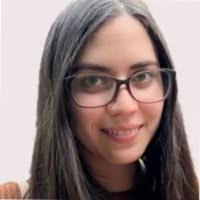 200+ "Simancas" profiles