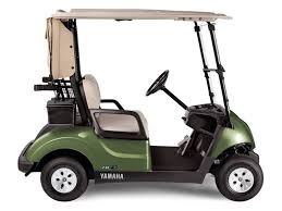 Image result for Sandstone Beige 1982 Fleet