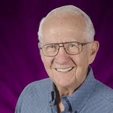 John E. Davis Obituary & Funeral