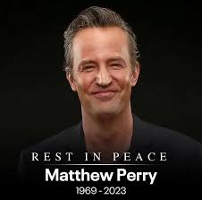 Mandy Vigil- Tucson Independent Scentsy Consultant