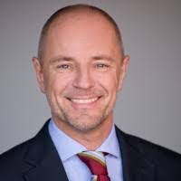 Patrick Wilkening's Instagram, Twitter & Facebook