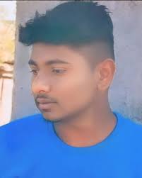 Instagram photo by Rohit Jadhav • Nov 14, 2024 at 9:36 AM