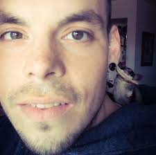 Has anyone seen a homeless man in Coarsegold, CA?