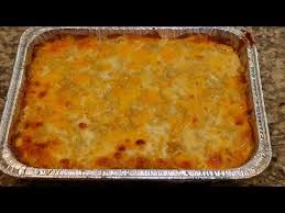 Mac And Cheese Recipe The Best Macaroni And Cheese Ever Youtube Best Macaroni And Cheese Mac And Cheese Recipe Soul Food Best Baked Mac And Cheese Recipe