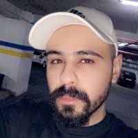 50+ perfiles de «Bashar»